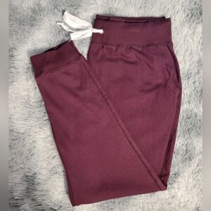 NEW! Relaxed Vibe Joggers